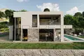 Dom 3 pokoi 180 m² Opcina Starigrad, Chorwacja