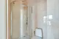 3 bedroom apartment  Bar, Montenegro