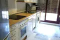 Mieszkanie 1 pokój 70 m² Benahavis, Hiszpania