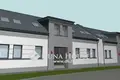 Grundstück 8 135 m² Nagykoros, Ungarn
