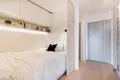 Mieszkanie 1 pokój 27 m² w Wrocław, Polska