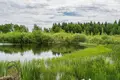 House 171 m² Sarsunski sielski Saviet, Belarus