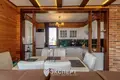 Casa 126 m² Zaslauje, Belarús