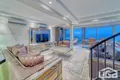 Villa de 6 pièces 300 m² Alanya, Turquie