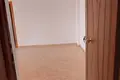 Apartamento 1 habitación 118 m² Bashkia Durres, Albania