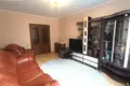 Appartement 3 chambres 66 m² Borissov, Bélarus