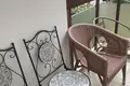 3 room apartment 60 m² in Budva, Montenegro