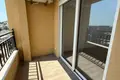 1 bedroom apartment 46 m² Bar, Montenegro