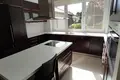 5 room house 201 m² Warsaw, Poland