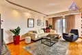 3 bedroom apartment 156 m² Budva, Montenegro