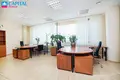 Коммерческое помещение 217 м² Вильнюс, Литва