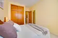 1 bedroom apartment 47 m² Torrevieja, Spain