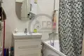 Квартира 2 комнаты 58 м² Красногорск, Россия