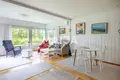 Maison 6 chambres 154 m² Ranua, Finlande