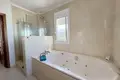 Villa 699 m² Puerto de la Cruz, Spanien