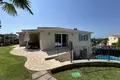 Willa 5 pokojów 180 m² Grad Porec, Chorwacja