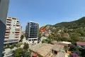 1 room studio apartment 36 m² Bashkia Vlore, Albania