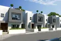 Dom 3 pokoi 224 m² Konia, Cypr