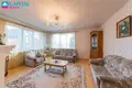 House 325 m² Radviliskis, Lithuania