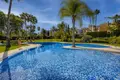 Haus 4 Schlafzimmer 165 m² San Pedro Alcantara, Spanien