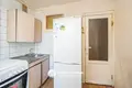 1 bedroom apartment 44 m² Minsk, Belarus