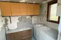 Casa 3 habitaciones 55 m² Nea Potidea, Grecia