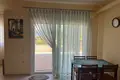 Ferienhaus 5 zimmer 196 m² Municipality of Chalkida, Griechenland