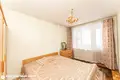 Wohnung 3 zimmer 65 m² Minsk, Belarus