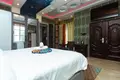 Short Accommodation in Accra, Ghana