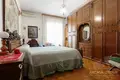  2 Schlafzimmer 115 m² Mailand, Italien