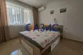 Apartamento 2 habitaciones 55 m² Nesebar, Bulgaria