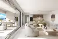 Apartamento 3 habitaciones  Estepona, Španjolska