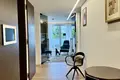 Appartement 4 chambres  Vienne, Autriche