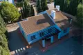 Maison 4 chambres 169 m² Fuente Alamo de Murcia, Espagne