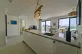 Apartamento 3 habitaciones 232 m² Dos Hermanas, Španjolska