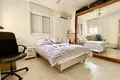 Apartamento 4 habitaciones 122 m² Asdod, Israel