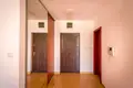 Appartement  Dobrota, Monténégro