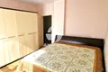 Wohnung 3 zimmer 106 m² Nessebar, Bulgarien