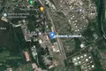 Земельные участки 26 000 м² Сисак, Хорватия