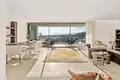 Appartement 4 chambres 203 m² Benalmadena, Espagne