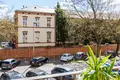 Mieszkanie 2 pokoi 45 m² Warszawa, Polska