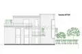 Land 600 m² City of Zagreb, Croatia