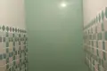 Wohnung 3 zimmer 61 m² Orscha, Belarus