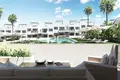 2 bedroom apartment 146 m² Torrevieja, Spain