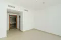 1 bedroom apartment 92 m² Dubai, United Arab Emirates