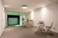 Dom 6 pokojów 1 180 m² Hiszpania, Hiszpania