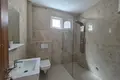 Dom 4 pokoi  Ulcinj, Czarnogóra