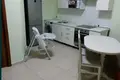 Mieszkanie 3 pokoi 95 m² Lymanka, Ukraina