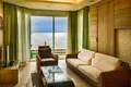 Apartamento 1 habitacion 66 m² Pattaya City, Tailandia