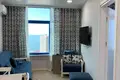 Appartement 2 chambres 42 m² Batoumi, Géorgie